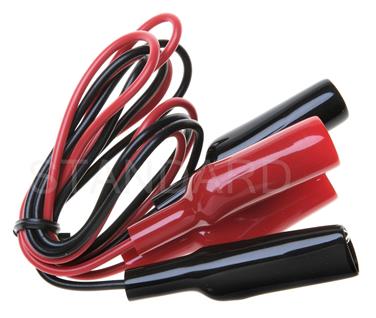 Battery Cable Accessories SI HP2950