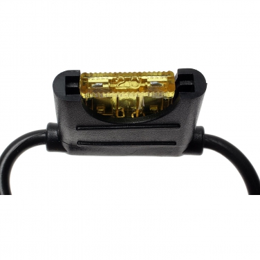 Wire Terminal Clip SI HP3040