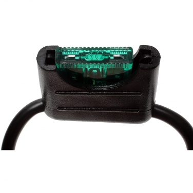 Wire Terminal Clip SI HP3050