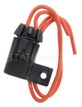 Wire Terminal Clip SI HP3080