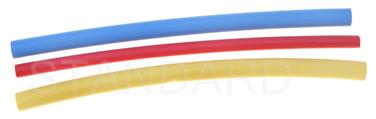 Heat Shrink Tubing SI HP3520