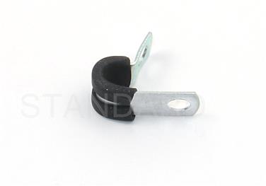 Wire Terminal Clip SI HP3580