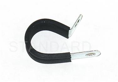 Wire Terminal Clip SI HP3600