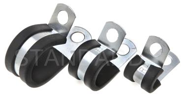 Wire Terminal Clip SI HP3610