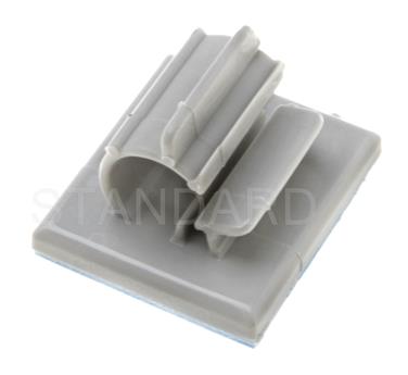 Wire Terminal Clip SI HP3650