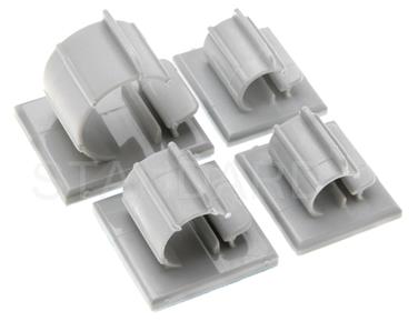 Wire Terminal Clip SI HP3670