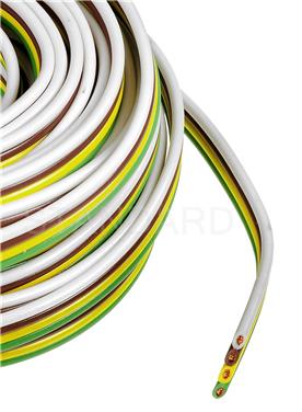 Primary Wire SI HP3730
