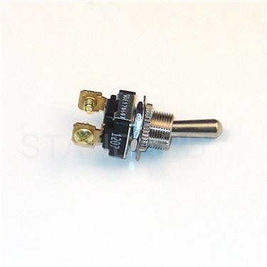 Toggle Switch SI HP4800