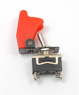 Wire Terminal Clip SI HP4830