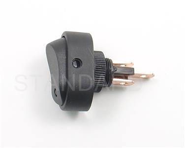 Rocker Type Switch SI HP4880