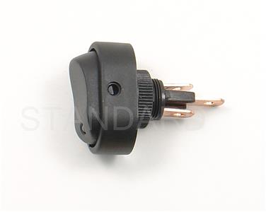 Rocker Type Switch SI HP4900