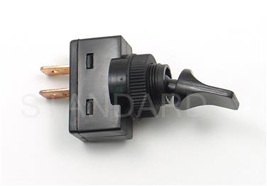 Toggle Switch SI HP4960