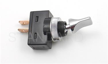 Toggle Switch SI HP4970