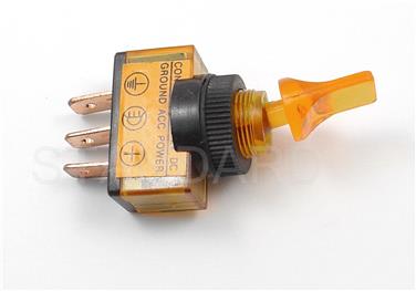 Toggle Switch SI HP5020