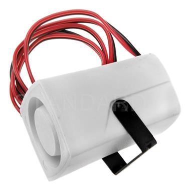 Primary Ignition Terminal SI HP6750