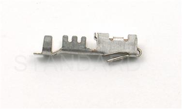 Wire Terminal Clip SI HP7060