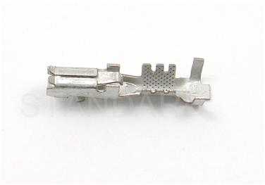 Wire Terminal Clip SI HP7070