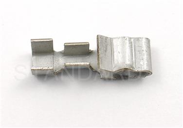 Wire Terminal Clip SI HP7090