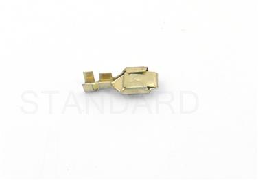 Wire Terminal Clip SI HP7110