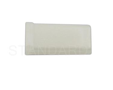 Wire Terminal Clip SI HP7130