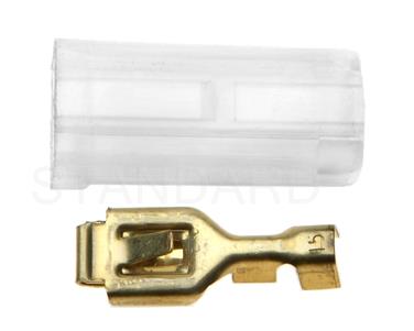 Wire Terminal Clip SI HP7140