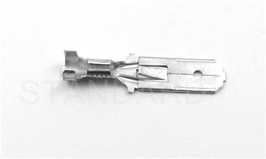 Wire Terminal Clip SI HP7150