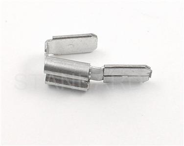 Wire Terminal Clip SI HP7160