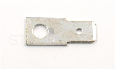 Wire Terminal Clip SI HP7170