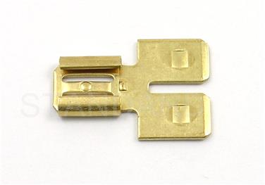 Wire Terminal Clip SI HP7210