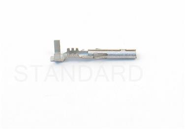 Wire Terminal Clip SI HP7230