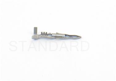 Wire Terminal Clip SI HP7240