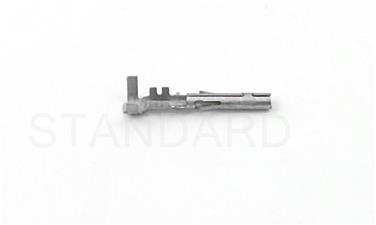 Wire Terminal Clip SI HP7250