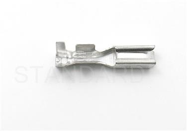 Wire Terminal Clip SI HP7280