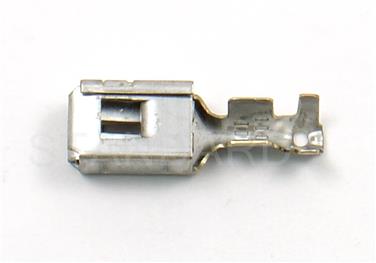 Wire Terminal Clip SI HP7290