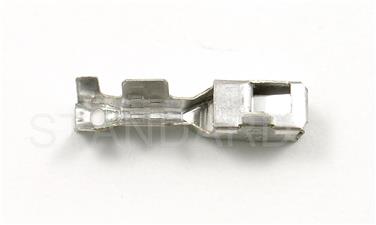 Wire Terminal Clip SI HP7300