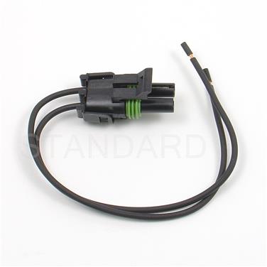 1994 Oldsmobile Cutlass Ciera Engine Coolant Temperature Sending Unit Switch Connector SI HP7320