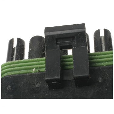 Wire Terminal Clip SI HP7380