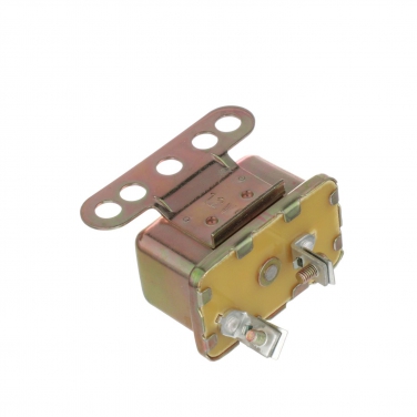 Multi Purpose Relay SI HR-141