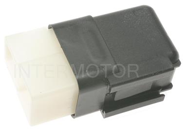 1997 Nissan Pathfinder Horn Relay SI HR-159