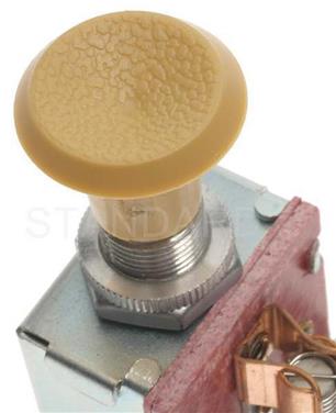 Push / Pull Switch SI HS-239