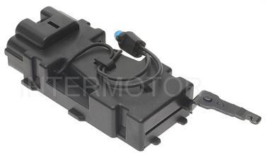 1996 Toyota Corolla HVAC Blower Control Switch SI HS-298