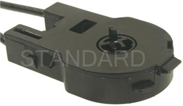 A/C Selector Switch SI HS-361