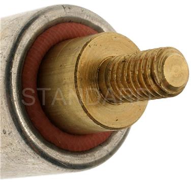 Ignition Condenser SI IH-116