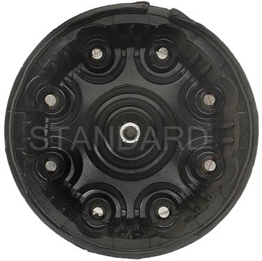 Distributor Cap SI IH-448