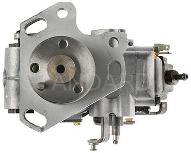 Diesel Fuel Injector Pump SI IP12