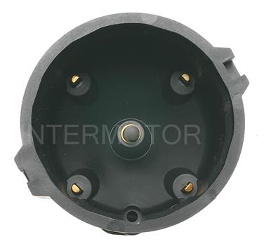 1989 Mitsubishi Montero Distributor Cap SI JH-128