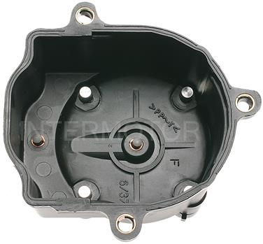 1992 Toyota Celica Distributor Cap SI JH-195