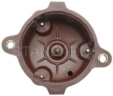 Distributor Cap SI JH-267