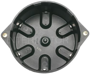 Distributor Cap SI JH-90