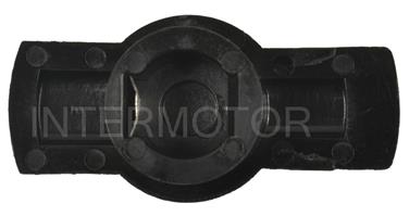 1989 Mitsubishi Montero Distributor Rotor SI JR-80